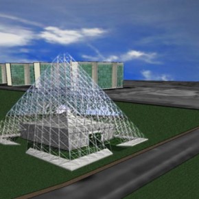 Piramide Digital